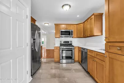 22 Personette Street #1, Cedar Grove, NJ 07009 - Photo 10