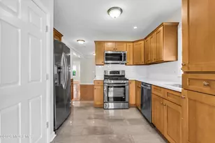 22 Personette St, Cedar Grove, NJ 07009 - Photo 10