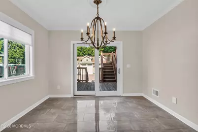22 Personette Street #1, Cedar Grove, NJ 07009 - Photo 12