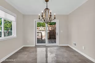 22 Personette St, Cedar Grove, NJ 07009 - Photo 12