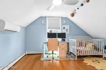85 Roosevelt Circle E, Red Bank, NJ 07701 - Photo 12