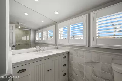 1648 Center Street, Point Pleasant, NJ 08742 - Photo 24