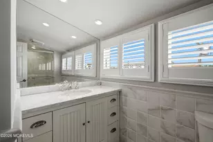 1648 Center St, Point Pleasant, NJ 08742 - Photo 24