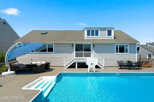 1648 Center St, Point Pleasant, NJ 08742 - Photo 4