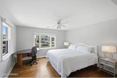 1648 Center Street, Point Pleasant, NJ 08742 - Photo 20