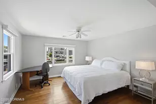1648 Center St, Point Pleasant, NJ 08742 - Photo 20