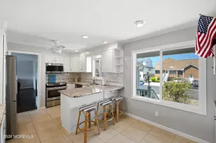 1648 Center St, Point Pleasant, NJ 08742 - Photo 14