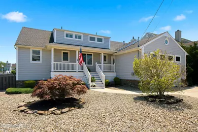 1648 Center Street, Point Pleasant, NJ 08742 - Photo 2