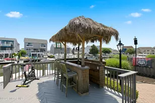 1648 Center St, Point Pleasant, NJ 08742 - Photo 6