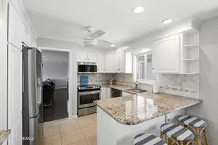 1648 Center St, Point Pleasant, NJ 08742 - Photo 18