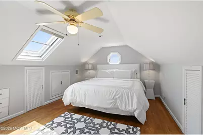 1648 Center Street, Point Pleasant, NJ 08742 - Photo 26