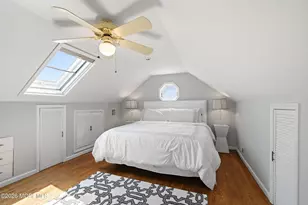 1648 Center St, Point Pleasant, NJ 08742 - Photo 26