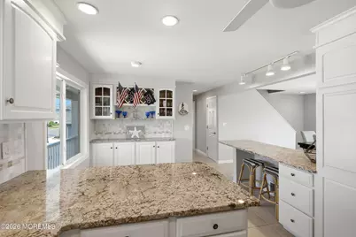 1648 Center Street, Point Pleasant, NJ 08742 - Photo 12