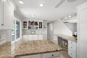 1648 Center St, Point Pleasant, NJ 08742 - Photo 12