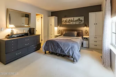 172 Rumson Drive #1076, Galloway, NJ 08201 - Photo 22