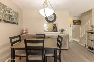 172 Rumson Dr, Galloway, NJ 08201 - Photo 8