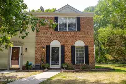172 Rumson Drive #1076, Galloway, NJ 08201 - Photo 1