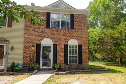 172 Rumson Drive #1076, Galloway, NJ 08201 - Photo 2