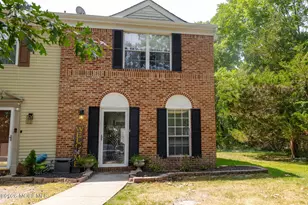172 Rumson Dr, Galloway, NJ 08201 - Photo 2