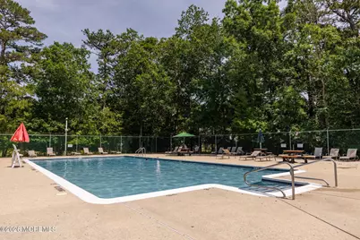 172 Rumson Drive #1076, Galloway, NJ 08201 - Photo 30
