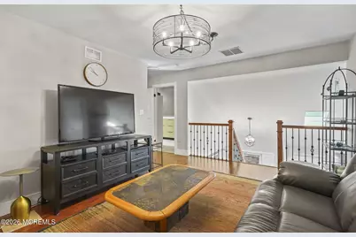 26 Whitesands Way, Little Silver, NJ 07739 - Photo 22