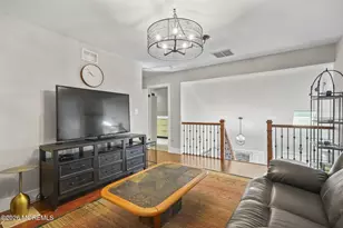 26 Whitesands Way, Little Silver, NJ 07739 - Photo 22