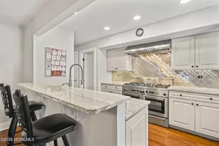 26 Whitesands Way, Little Silver, NJ 07739 - Photo 12