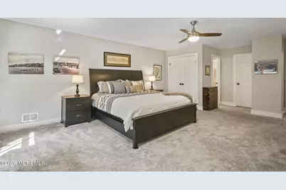 26 Whitesands Way, Little Silver, NJ 07739 - Photo 16