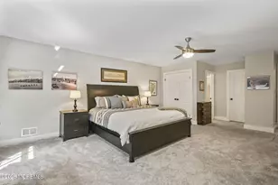 26 Whitesands Way, Little Silver, NJ 07739 - Photo 16