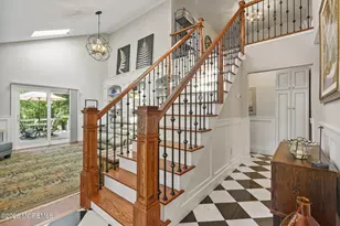 26 Whitesands Way, Little Silver, NJ 07739 - Photo 4