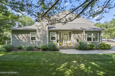 26 Whitesands Way, Little Silver, NJ 07739 - Photo 30