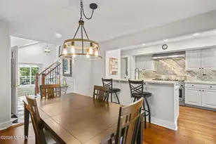 26 Whitesands Way, Little Silver, NJ 07739 - Photo 14
