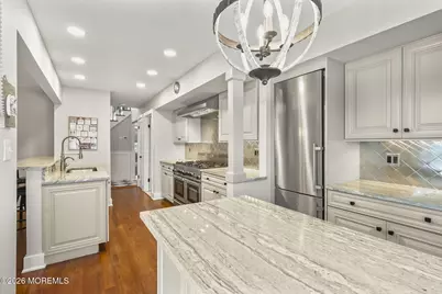 26 Whitesands Way, Little Silver, NJ 07739 - Photo 10
