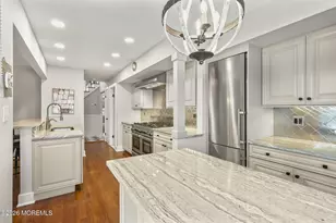 26 Whitesands Way, Little Silver, NJ 07739 - Photo 10
