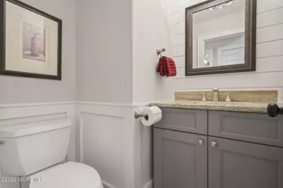 26 Whitesands Way, Little Silver, NJ 07739 - Photo 6