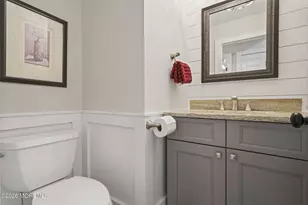 26 Whitesands Way, Little Silver, NJ 07739 - Photo 6