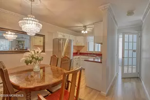 20 C Independence Pkwy, Whiting, NJ 08759 - Photo 4