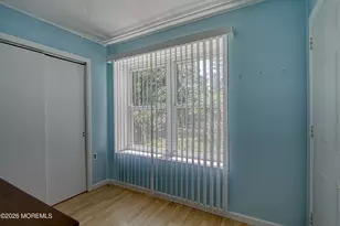 20 C Independence Pkwy, Whiting, NJ 08759 - Photo 14