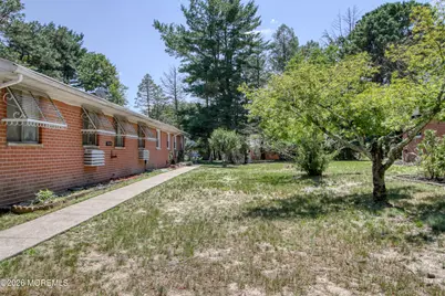 20 C Independence Parkway #C, Whiting, NJ 08759 - Photo 16