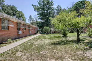 20 C Independence Pkwy, Whiting, NJ 08759 - Photo 16