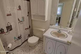 20 C Independence Pkwy, Whiting, NJ 08759 - Photo 10