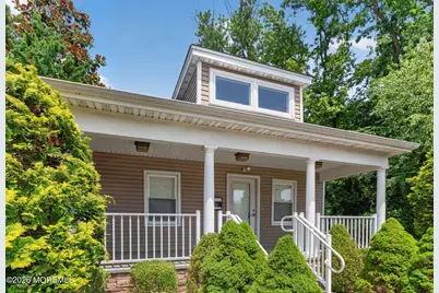 166 W Sylvania Avenue, Neptune City, NJ 07753 - Photo 2