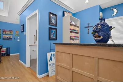 166 W Sylvania Avenue, Neptune City, NJ 07753 - Photo 12