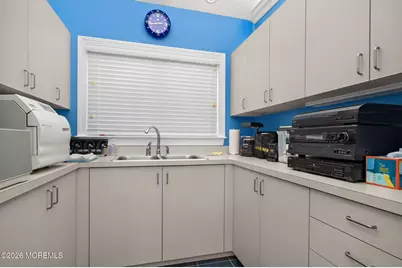 166 W Sylvania Avenue, Neptune City, NJ 07753 - Photo 14