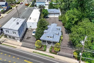 166 W Sylvania Ave, Neptune City, NJ 07753 - Photo 1