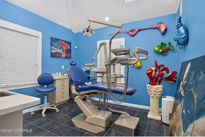166 W Sylvania Avenue, Neptune City, NJ 07753 - Photo 8