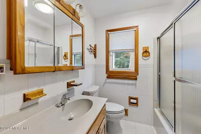 308 Village Way, Brick, NJ 08724 - Photo 30
