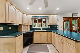 308 Village Way, Brick, NJ 08724 - Photo 20