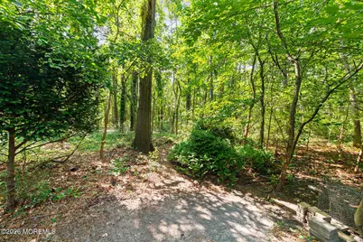 308 Village Way, Brick, NJ 08724 - Photo 8