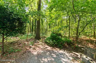 308 Village Way, Brick, NJ 08724 - Photo 8